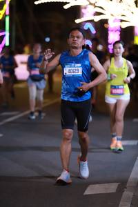 BIB: 40129
                            <button type="button" onclick="openModal(20327873)" class="btn btn-primary btn-sm float-right btn-popup" data-toggle="modal" data-target=".modal-high-quality">
                        <i class="fas fa-shopping-cart"></i> Add to Cart
                    </button>
                                            <button type="button" onclick="isThisMe(20327873, true)" class="btn btn-success btn-sm float-right btn-popup btn-isme hidden" data-toggle="tooltip" data-placement="bottom" title="นี่คือรูปของคุณใช่ไหม คลิกที่นี่เพื่อเอาเข้าอัลบั้ม">
                        <i class="fas fa-plus"></i> Add to album
                    </button>
                    <button type="button" onclick="isThisMe(20327873, false)" class="btn btn-warning btn-sm float-right btn-popup btn-isnotme hidden">
                        <i class="fas fa-ban"></i> Remove from album
                    </button>